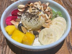 酸奶菜菜S-宝珠奶酪(闵行仲盛店)