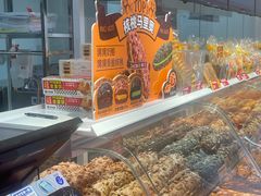 -味多美蛋糕(古城店)