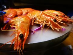 -囧吉香生蚝牛排馆(湖北路店)