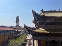 -正觉寺