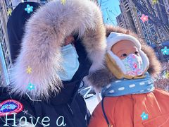 -Canada Goose加拿大鹅(沈阳万象城店)