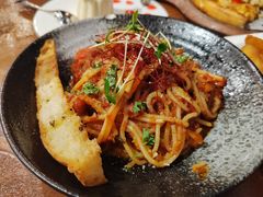-埠口精酿夜景餐酒吧· BREWPORT BISTRO(长嘉汇重庆之眼店)