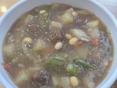-邢老三肉丸糊辣汤(西安总店)