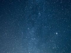 -博纳国际影城(淄博店)