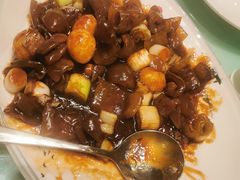 -同济大酒店(绿宝广场店)