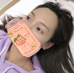 -久匠·纹眉纹绣半永久