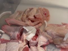 -烹然四季椰子鸡火锅(姚家园万象汇店)