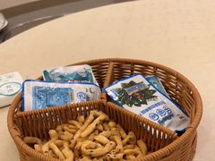 -潇湘·永州会馆(百子湾店)