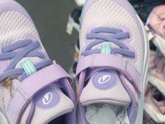 -迪卡侬(土桥店)