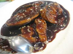 西湖醋鱼-张生记(双菱店)