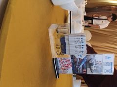 -新海利海鲜城·41年珠海老字号(夏湾店)