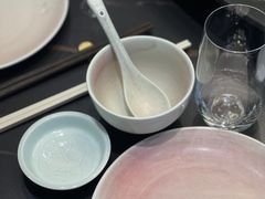 -夫妻肺片·中华老字号·正宗川菜(春熙路店)