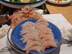 -枝魯枝魯自助料理