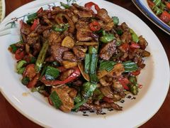 -龙凤瓦罐煨汤馆(清江东路店)