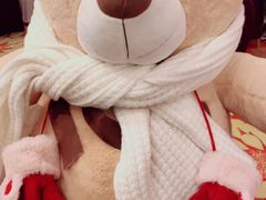 -世纪缘国际会议中心·中餐厅(百家湖店)