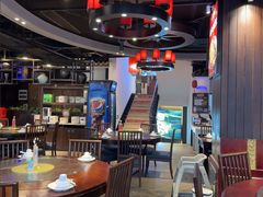 -小柴米·传统江西菜(万寿宫店)