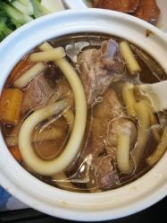 -熹月国际月子会所(天河店)