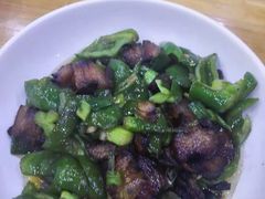 -全乐鱼馆·淳牌有机鱼直营店