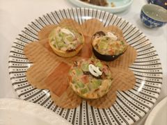 -和乐喜点(宝岗大道店)