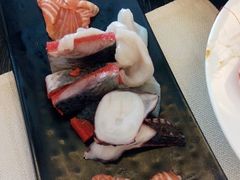 android_upload_pic-东方红海鲜百汇(国际大厦店)