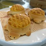 顺德探店｜口味无敌性价比早茶[礼花]