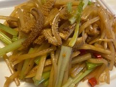 -七仙岭君澜度假酒店