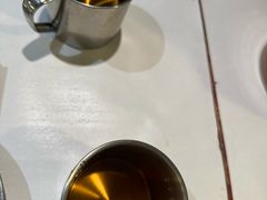 -丹虾·文和友小龙虾品牌·湘菜(北京路店)