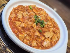 -百花人家(门城水岸店)