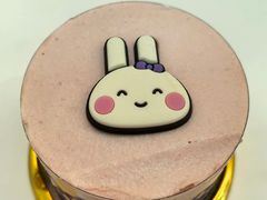 -GANSO元祖食品(滨湖万达店)