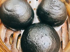 -粤仔湾砂锅粥(阳光店)