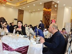 -友谊肥牛