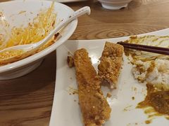-永和豆浆•台北卤肉饭(山水大润发店)