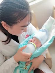 -济南艾玛妇产医院