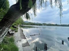 -浙江西子宾馆·牡丹厅