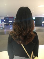 -P.STYLE派斯造型