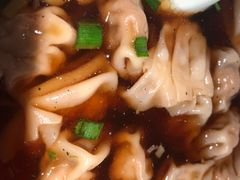 -东园小馆·早茶·淮扬小炒(三盛广场店)