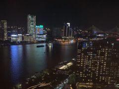 -上海凯宾斯基大酒店