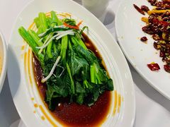 -眉州东坡(上海中心店)