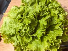 -火牛火韩式烤肉韩国料理(韩乐坊店)
