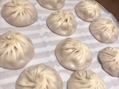 -鼎泰丰(国金店)