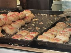 -真老大房(南京东路店)