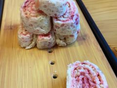 -十二毡房蒙餐·蒙古包
