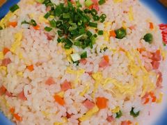 -天津卫码头(南开大悦城店)