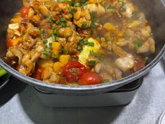 -聚味瞿记·龙虾堂(天元店)