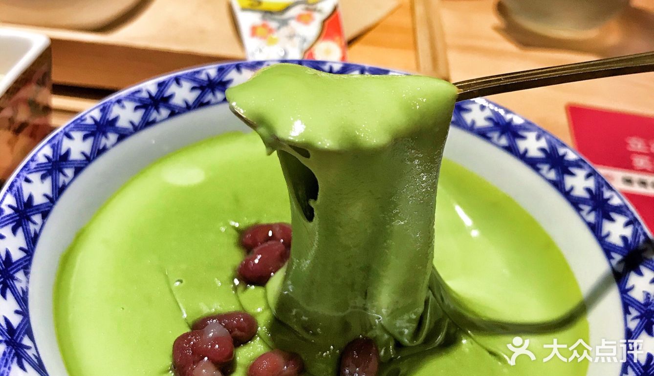 寿喜烧之神【今崎烧】！美味不可辜负