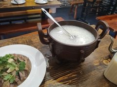 -寿州美味厨豆腐宴(寿县南门口西环路店)