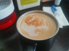 -奈雪的茶(振华商厦店)