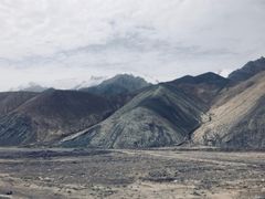-界山达坂