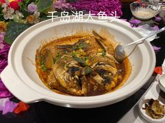 -长安酒肆(曲江店)