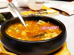 -丰鲤楼•闽南茶楼(仟禧汇店)